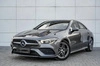 4x felgi kute 19" 5x112 Mercedes V Klass Vito Viano CLA GLB