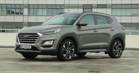 4x felgi 16" 5x114,3 Hyundai I20 I30 I40 Elantra Ioniq