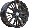 4x kute felgi 18" 5x112 BMW seria 1 2 X1 X2 F40 F44 F48 U11 G42 F70