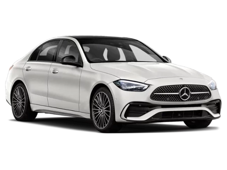 4x felgi 20" 5x112 Mercedes GLE W212 W213 W204 W205