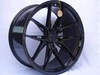 4x felgi 18" 5x127 Jeep Dodge Chrysler Fiat Chevrolet GMC
