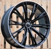 4x stylowe felgi 19" 5x112 Audi A3 S3 A4 S4 A5 A6 S6 A7 A8 Q3 Q5