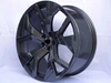 4x kute felgi aluminiowe 23" 5x112 pasują do Audi Q7 SQ7 Q8 SQ8 RS