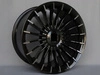 4x felgi Alpina style 20" 5x120 BMW E60 E61 F10 F11 F30 F31