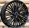 4x kute felgi 17" 5x114,3 Toyoty Avalon Hilux Yaris Auris RAV4 Corolla