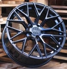 4x felgi Haxer 19" 5x112 Audi Mercedes Skoda Seat VW BMW