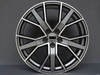 4x kute felgi 20" 5x112 Audi A4 B8 A6 C7 A7 A8 D5 A8L Q3 Q5