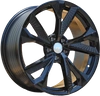 4x felgi 20" 5x112 AUDI A5 F5 A6 C8 A7 A8 D5 Q3 Q5