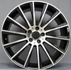 4x kute felgi 20" 5x112 Mercedes Vito Viano GLB GLA A