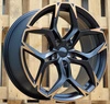 4x felgi nowe 20" 5x112 Cupra Formentor Ateca Born Leon