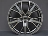 4x felgi 5x112 flow forming 19 Audi A4 S4 A6 S6 A8 Q2 Q3 Q5 SQ5