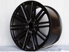 4x doskonałe felgi 21" 5x112 pasują do Porsche Macan