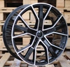 4x felgi 21" 5x112 Audi A5 F5 A6 C7 A7 A8 D5 Q5 E-Tron