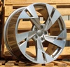 4x felgi 19" 5x112 Audi A4 A5 A6 A8 S4 S6 S8 Q3 Q5