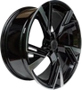 4x nowe kute felgi 19" 5x112 Audi A4 S4 A6 S6 A7 A8 S8 Q3 Q5 Q7