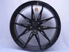 4x felgi 20" 5x114,3 Toyota Lexus Nissan Hyundai Kia