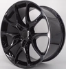 4x felgi 20" 5x127 Dodge Durango Jeep Grand Cherokee