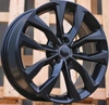 4x felgi 17" 5x120 BMW seria 1 seria 2 seria 3