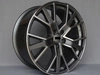 4x nowe felgi 22" 5x112 Audi Q7 SQ7 Q8 SQ8 e-tron