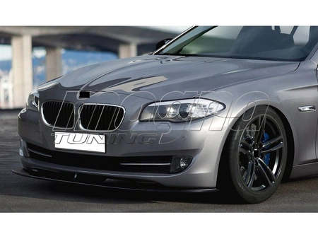 4x nowe felgi 5x120 M-Power style 17 do BMW 1 2 3 5 X3