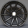 4x felgi Vossen style 19" 5x112 Audi Mercedes BMW VW