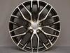 4x felgi 18" 5x112 Audi A3 A4 A6 A8 Q3 Q5 VW Skoda Seat