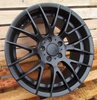 4x felgi 18" 5x120 BMW 1 F88 F20 3 F31 F34 X1 E84 5 F10