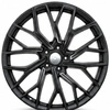 4x felgi kute 21" 5x112 Audi A6 C7 C8 Q3 Sportback Q4 Q5 SQ5