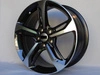 4x felgi 21" 5x112 Audi A5 F5 8T A6 C8 A8 D5 Q5