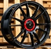 4x kute felgi 19" 5x112 OZ style do Audi BMW VW Baic Skoda MG