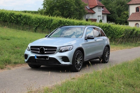 4x kute felgi 20" 5x112 Mercedes S W221 W222 E W212 W213