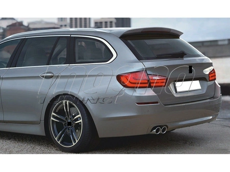 4x nowe felgi 5x120 M-Power style 17 do BMW 1 2 3 5 X3