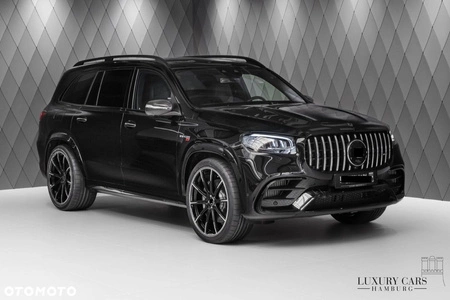 4x kute felgi  19" 5x112 Mercedes V Vito Viano CLA GLA GLB