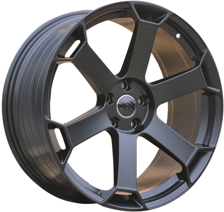 4x kute felgi 5x112 20' do Audi A4 B9 A5 F5 8T A6 C7 C8 Q3 Q4 Q5