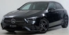 4x felgi Flow Forming 22" 5x112 Mercedes GLS GLE S Class