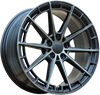 4x felgi kute 19" 5x112 nowy model do Mercedes BMW VW Audi Skoda