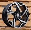 4x kute felgi 17" 5x114,3 Kia EV3 Optima Ceed Niro Stonic