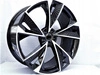 4x felgi 22" 5x112 Audi A5 F5 A6 C8 A7 A8 D4 D5 E-tron