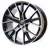 4x felgi 21" 5x112 Audi A5 F5 A6 C7 A7 A8 D5 Q5 E-Tron