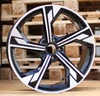4x nowe felgi 19" 5x112 AUDI A5 F5 8T A6 C7 Skoda VW