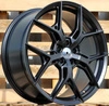4x felgi 20" 5x130 do Audi A6 e-tron Q6 Sportback e-tron GT e-tro