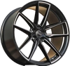 4x felgi 21" 5x112 Audi A5 A7 A8 Q7 SQ7 BMW Mercedes