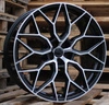 4x felgi Vossen style 23" 5x112 Audi Mercedes BMW VW