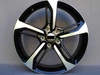 4x felgi 21" 5x112 Audi A5 F5 8T A6 C8 A8 D5 Q5