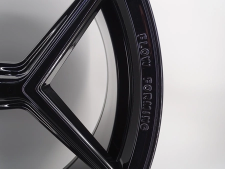4x felgi kute 20" 5x112 Haxer do Bmw Audi Mercedes VW