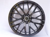 4x felgi 18" 5x112 Audi A4 A6 A8 Q2 Q3 Q5 Skoda VW