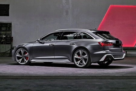 4x kute felgi 19" 5x112 Audi A4 S4 A6 S6 A7 A8 S8 Q3 Q5 e-tron