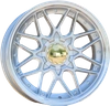 4x felgi 5x112 18' do BMW seria 5 seria 6 seria 7 M-Power