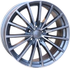 4x felgi nowe 19" 5x112 AUDI A4 A6 A8 S6 Q3 Q5