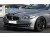 4x felgi 18" 5x120 BMW 1 F20 F21 3 F31 F34 E84 5 F10 F11
